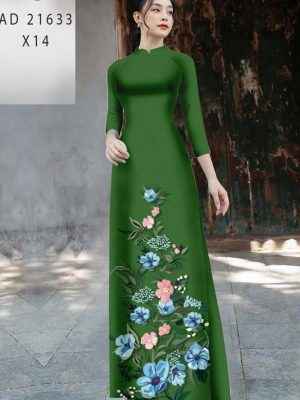 1641529778 vai ao dai dep (15)